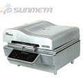 Sunmeta ST3042 3D Vakuum Sublimation Druckmaschine Low Price Wholsale